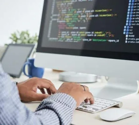 What is ux and ui