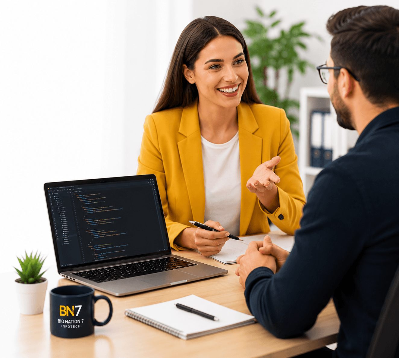 web development Malta