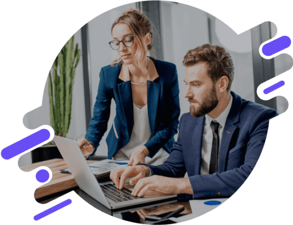 Bignation7Infotech